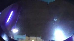 Москвариум (подводный туннель)