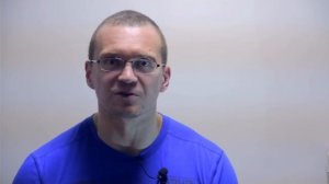 Кардио снижает силовые показатели? Как кардиотренировки влияют на силовую?