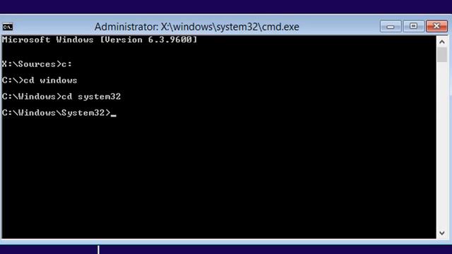 (Windows 7) "Bootmgr is missing" error and solutions смотреть онлайн