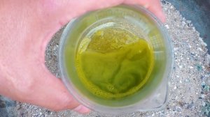 ЗОЛОТО ИЗ ~ 23 ГРАММ РАЗЪЕМОВ ТЕСЛА.