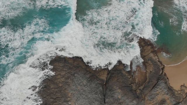 3 Min Beautiful Relaxing Music | Calm Music | Peaceful Smoothing Music | Nature Reflections смотреть онлайн