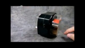 SERA Feed A Plus автоматическая кормушка для рыб "petonly.ru"