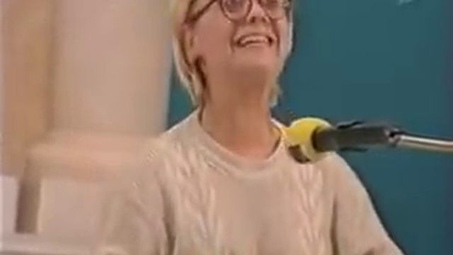 Как мы читаем книги смотреть онлайн