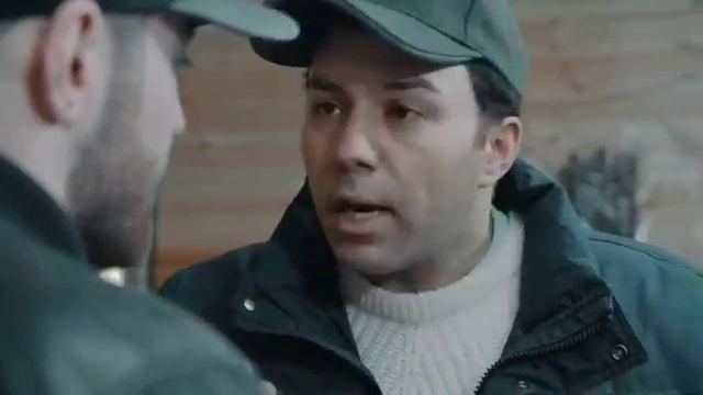 27 декабря 2019 г. смотреть онлайн