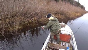 Рыбалка на сети/ на поплавок с каналом Коми Рыбак