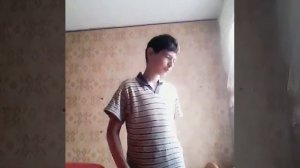 Как стать гопником?