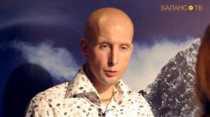 Про сыроедение