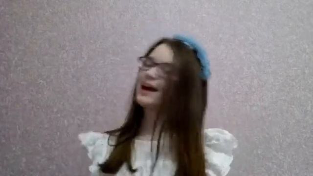 Расспаковка //Мини //Pandao //Lera Moon // смотреть онлайн