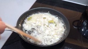 Как Просто Приготовить Кролика в Духовке.