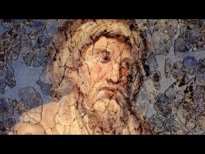 Латинские апологеты IV в. Лактанций как историк и защитник веры. К.ф.н., протодиак. Владимир Василик