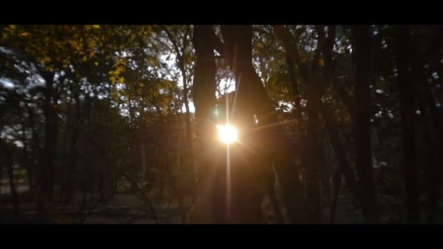 ZUBA - Jay10 & Kaladoshas | New Zambian Music 2018 Latest | www.ZambianMusic.net | DJ Erycom смотреть онлайн