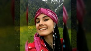 Hamshen Song - Of Of