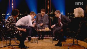 Билл Гейтс проиграл Магнусу Карлсену в шахматы за 9 ходов