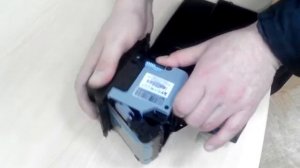 Инструкция купюроприемника ICT L70