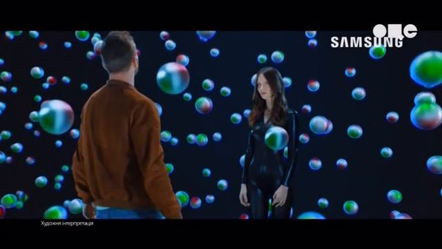 Рекламный блок и анонсы (ОЦЕ ТВ, 01.12.2017) смотреть онлайн