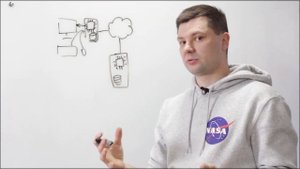 ЗАЧЕМ НУЖЕН ТЕРМИНАЛЬНЫЙ СЕРВЕР?