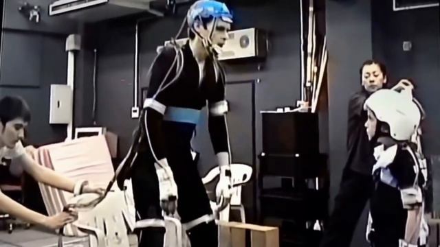 Silent Hill (1&2) История серии Часть 1 смотреть онлайн