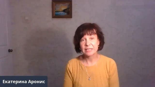 Дыхательные практики против коронавируса смотреть онлайн