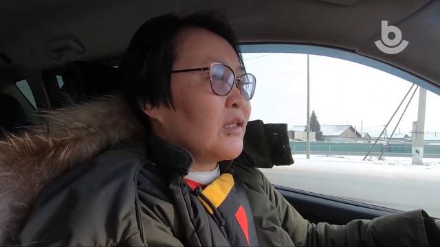 Ёһото. Сагаалган смотреть онлайн