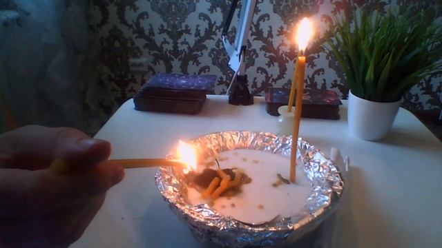 Ритуал чистка финансового канала,открытие дорог,привлечение достатка и ресурсов#чисткаотпорчи#рек