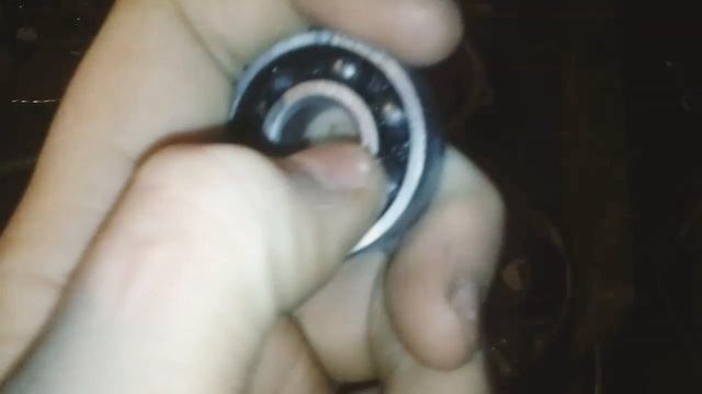 Обзор мопеда Vento Riva 2 смотреть онлайн