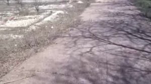 Кипучая Крыница
