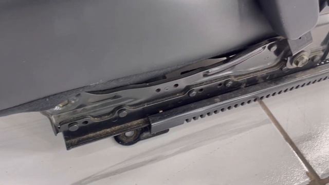 Nos traen el Honda S2000 de Fast & Furious ?? смотреть онлайн