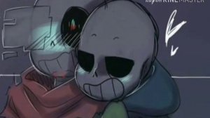 Рипер и Гено