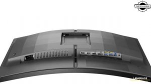 Philips Evnia 32M2C5500W Monitor Launched - Explained All Spec, Features And More