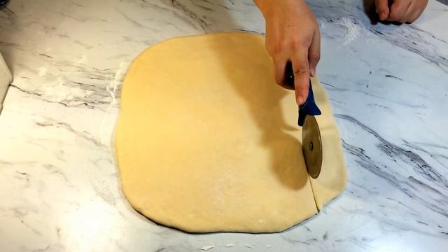 ?ПЫШКИ НА СМЕТАНЕ НА СКОРУЮ РУКУ ?
