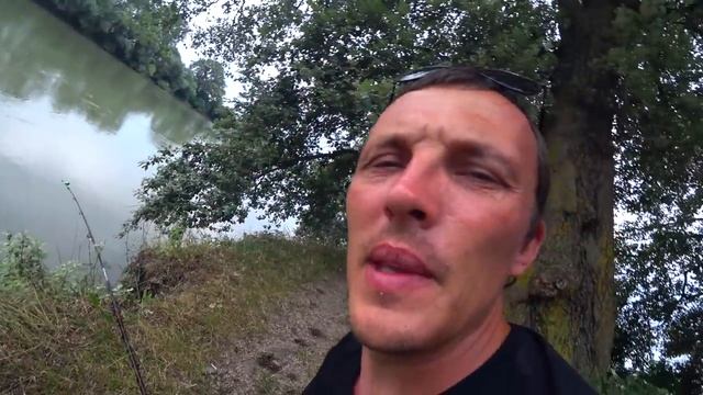 рыбалка на кубани рыбалка в краснодарском крае рыбалка в Темрюкском районе краснодарский край смотреть онлайн