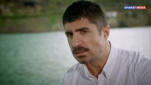 САДБАРГИ СИЁХ КИСМИ 1 ТОЧИКИ FULL HD