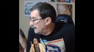 Владимир Виноградов.охрана в школе СССР