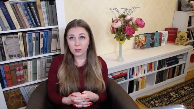 Сложно приступить к выполнению работы, что делать? | Как приступить к работе? | Прокрастинация смотреть онлайн