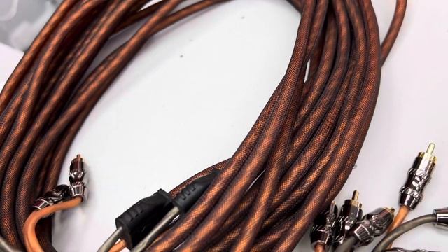 Провода для саба смотреть онлайн