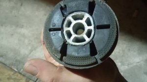 Почему скрипит подвеска машины Рено Сценик 3, и другие.