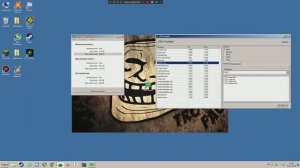 Резко упал fps? А вирусов нет! Есть решение.