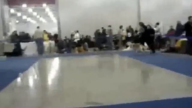 евразия-2012-2.wmv смотреть онлайн