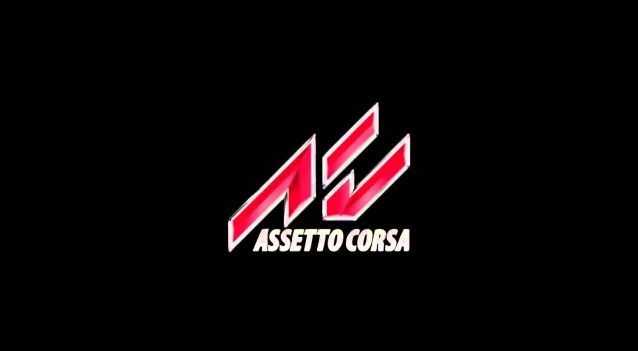 Not allowed assetto corsa. Assetto Corsa лого. Ассетто Корса лого. Assetto Corsa значок. Значок ассето Корса