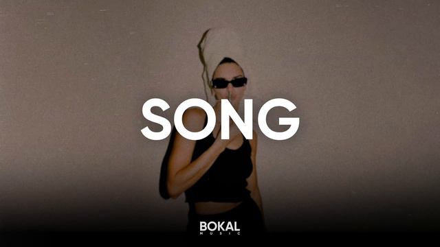 MACAN x Jakone x A.V.G Type Beat - "song" (prod. by ostaprod)