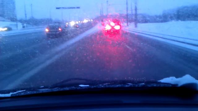 удачные моменты смотреть онлайн