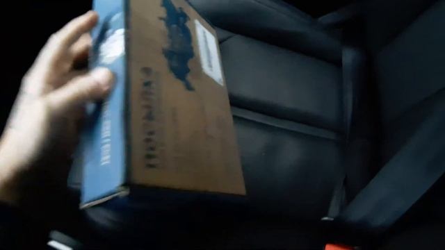 Маховик М4 г Уфа /Как он выглядит / Как не купить подделку М4 Тайга Варяг 550 / коленвал Дукати / смотреть онлайн