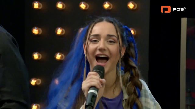 лучшая песня