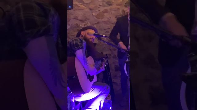 Metallica- Nothing Else Matters cover смотреть онлайн