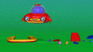 TuTiTu (ТуТиТу) Игрушки | Набор для врача