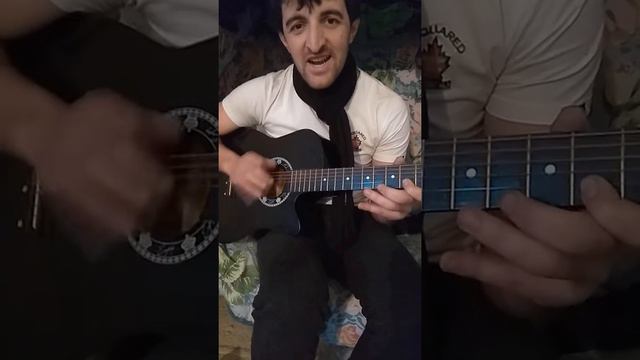 Туфли муфли смотреть онлайн