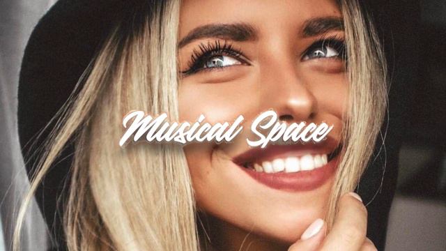 ST1NK - Летаем (Премьера 2020) смотреть онлайн