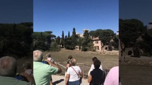 Tour di baratti e Populonia