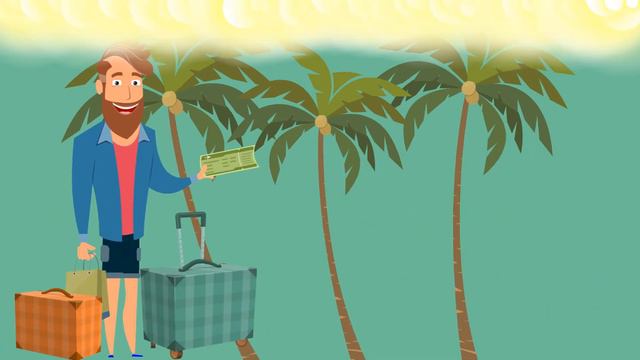 Как успешные предприниматели решают проблемы в своих компаниях