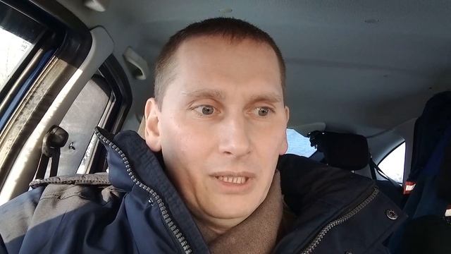 ☝Посоветуйте масленый фильтр для ЛАДЫ гранты 8 клапанов! смотреть онлайн